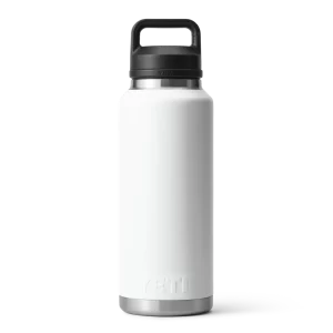 Yeti 46 oz White