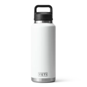 Yeti 46 oz White