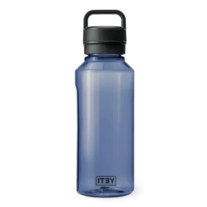 Yeti Yonder 1.5L Bottle Navy
