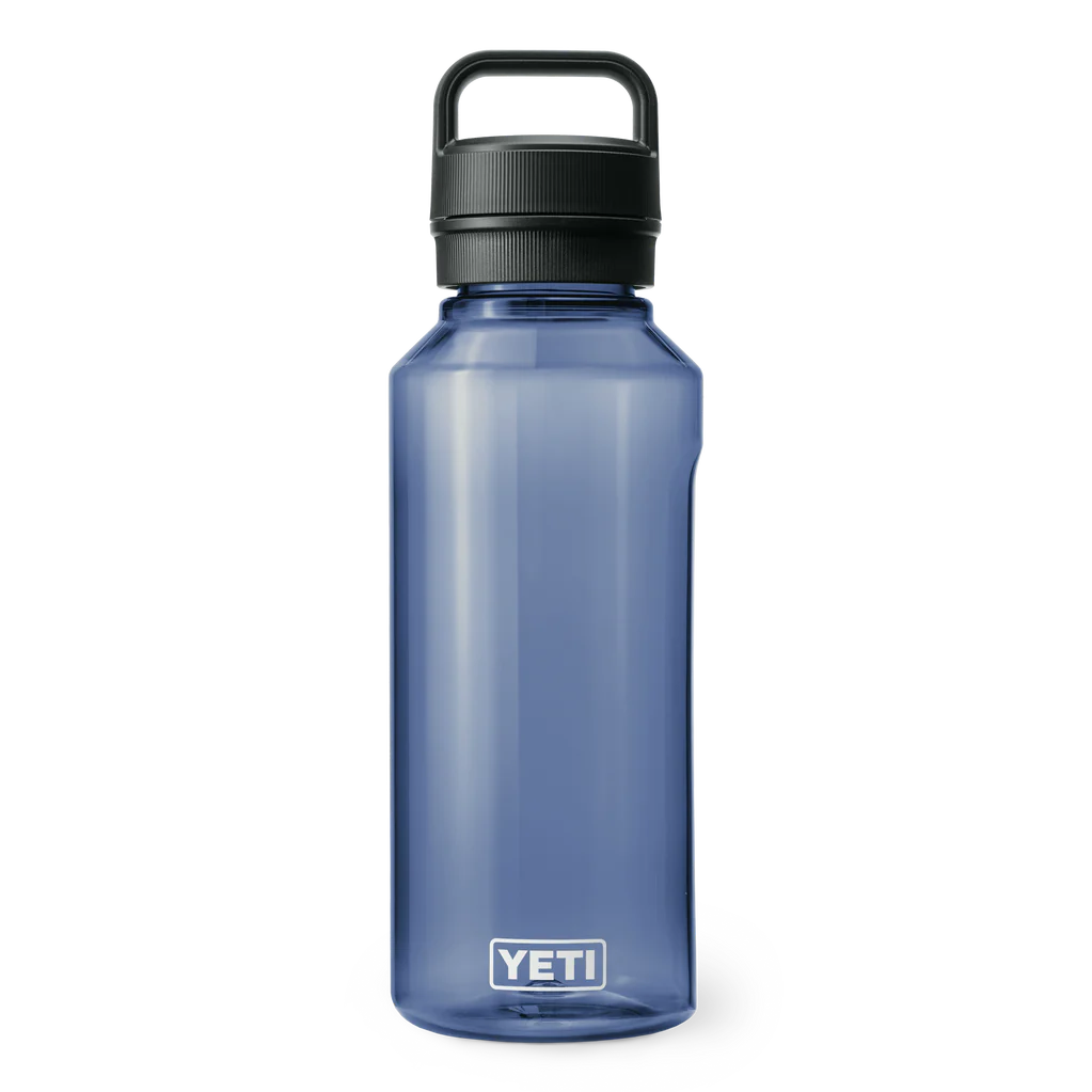Yeti Drink Bottle - Yonder - 1.5L Bottle