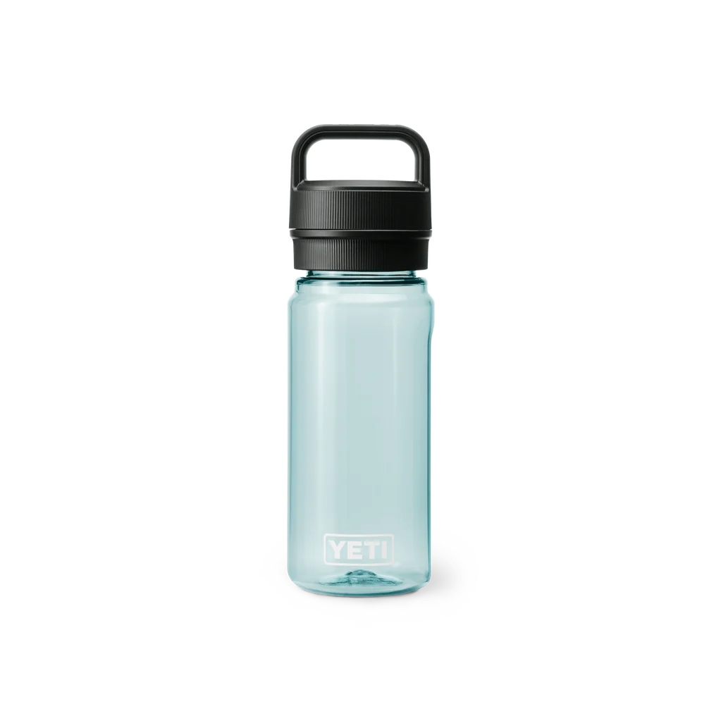 Yeti Drink Bottle - Yonder - 600ML Bottle