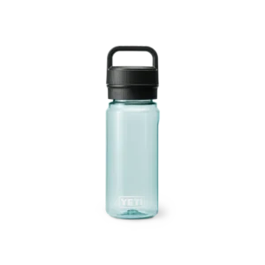 Yeti Yonder 600ml Bottle Seafoam