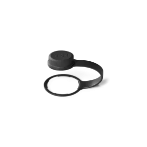 Yeti Yonder Bottle Tether Cap