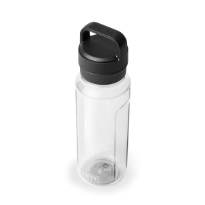 Yeti Yonder 1L Bottle