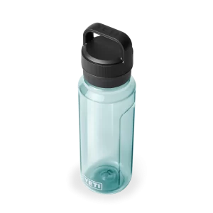 Yeti Yonder 1L Bottle