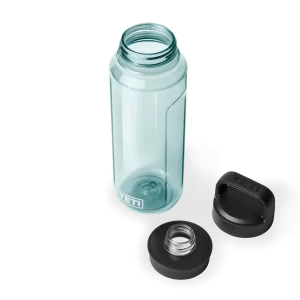 Yeti Yonder 1.5L Bottle Seafoam