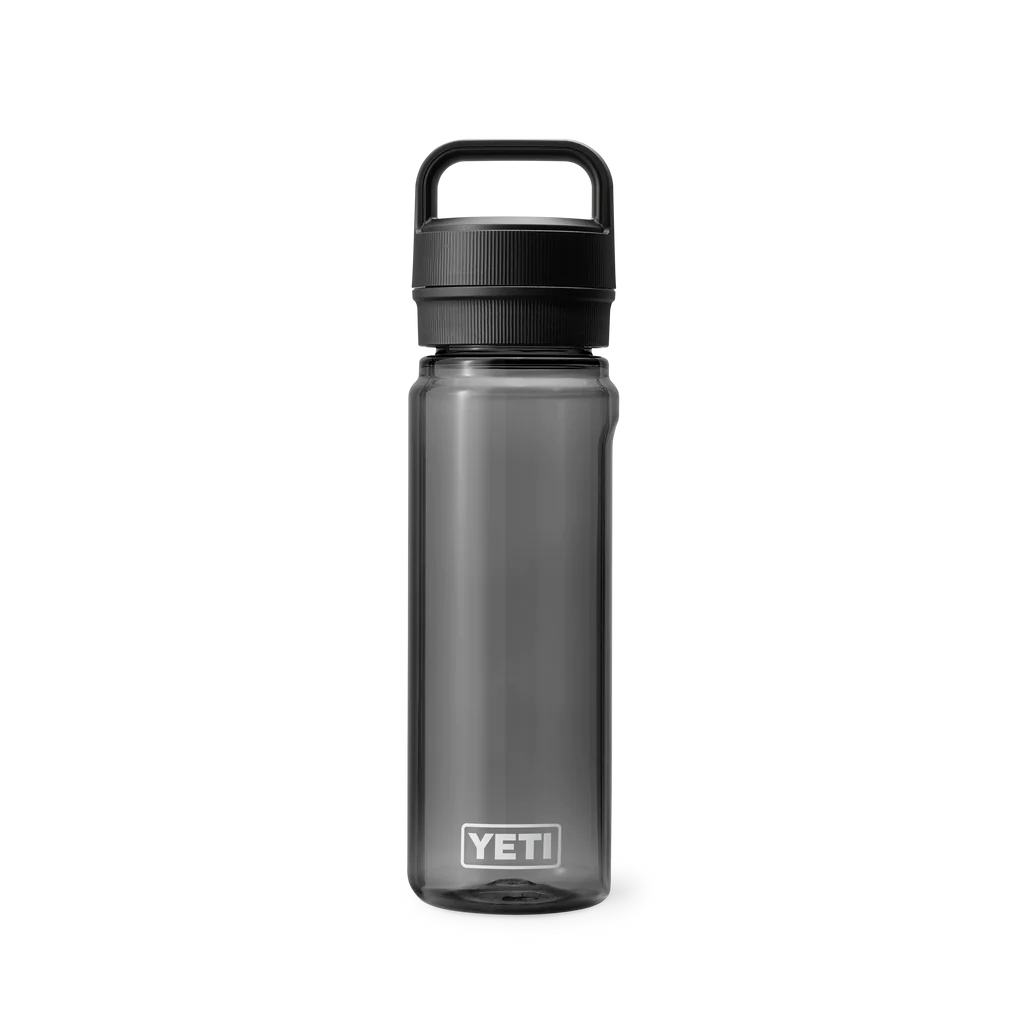Yeti Drink Bottle - Yonder - 750ML Bottle