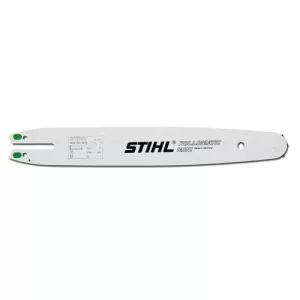 Stihl - Spares - AP - HTA 66