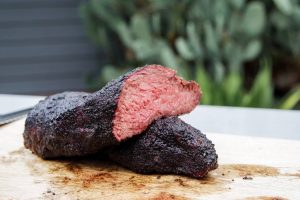 Hardcore Carnivore - BBQ Rub