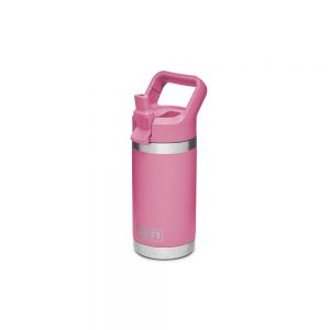 Yeti - Rambler - Junior 12 oz Kids Bottle