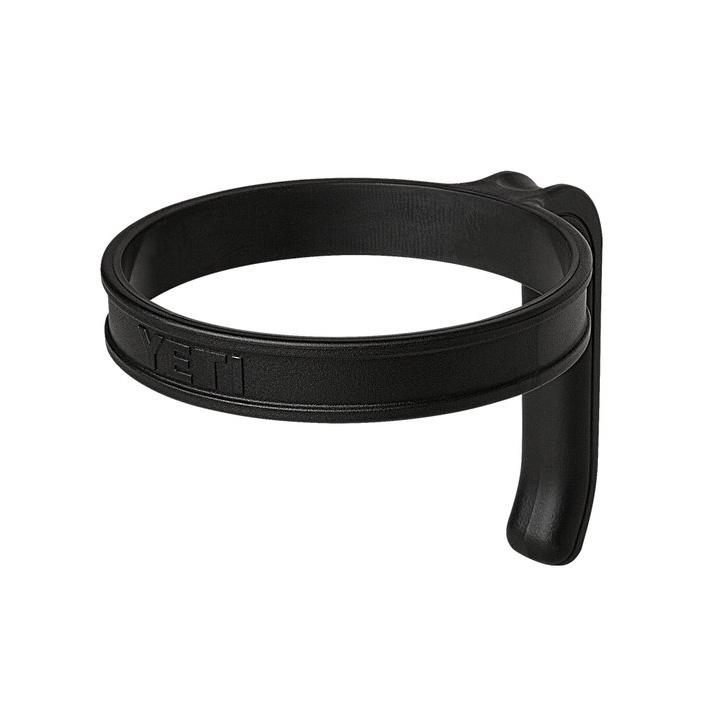 Yeti - Rambler - Handle